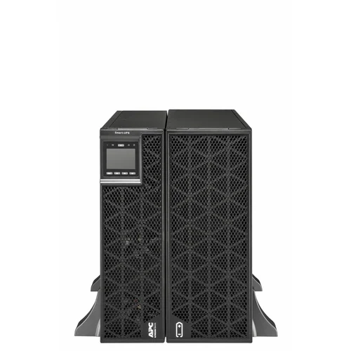 Apc APC SmartUPS RT 15kVA 230V International