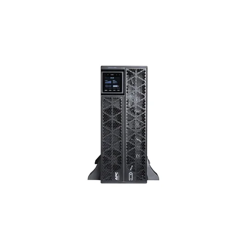 Apc APC Smart-UPS RT 5kVA 230V