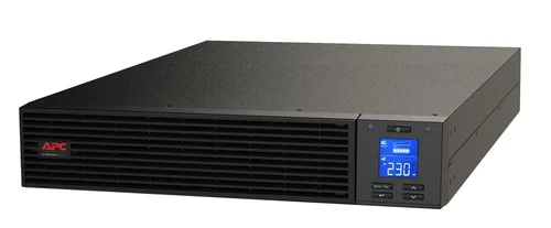 Apc APC Easy UPS SRV RM 2000VA 230V