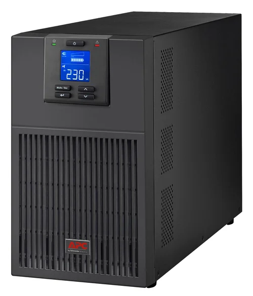 Apc APC Easy UPS SRV 3000VA 230V