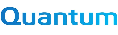 Quantum Quantum Scalar i3 Library 3U Control