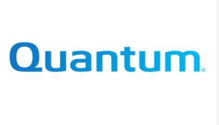 Quantum Quantum Scalar i3 Library 3U Control Mo