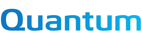 Quantum Quantum Scalar i6 Library 100-Slot Upgr