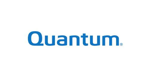 Quantum Quantum Scalar i6 and AEL6 Tape Drive S