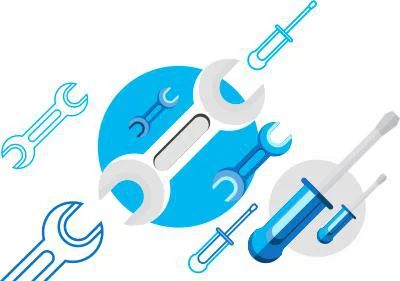 Quantum Quantum Scalar i500 Library Quantum Ons