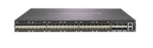 Supermicro Network Switches SSE-X3548S