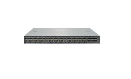 Supermicro Network Switches SSE-X3648S