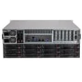 Supermicro 4U Storage SuperServer SSG-641E-E1CR36H (SSG-641E-E1CR36H)