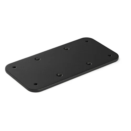 StarTech Wall Mount - For Docking Station/Hub