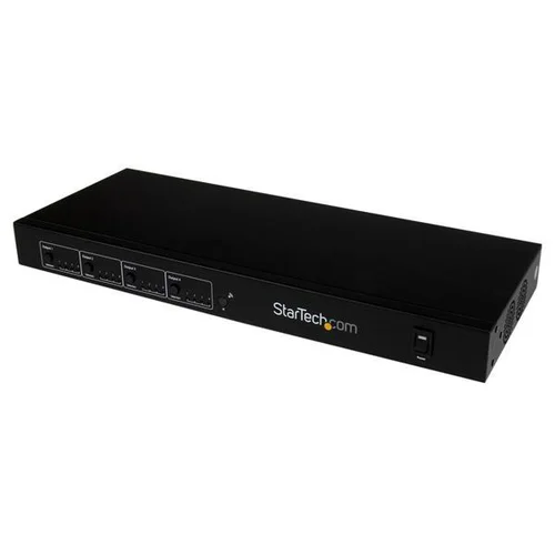 StarTech HDMI 4x4 Matrix Switch/CAT5 extender