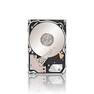 Seagate Constellation.2 ST9500620NS