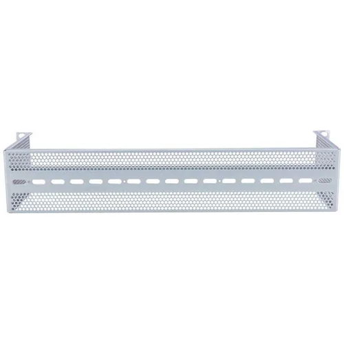Cisco 19 in DIN rail for rack mount kit