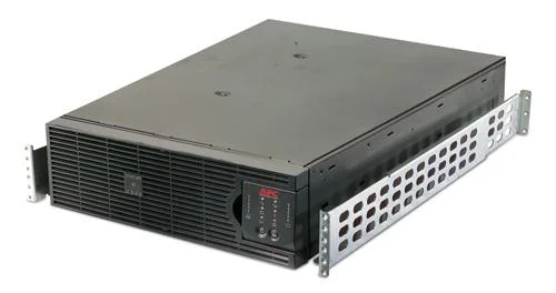 Apc APC Smart-UPS RT 2200VA 230V Marine
