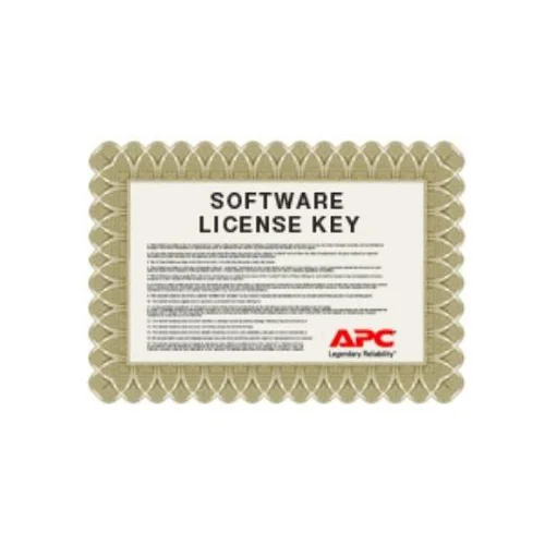 Apc 100 Node Infrastructure License Key