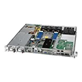 Supermicro 1U IoT SuperServer SYS-110P-FDWTR (SYS-110P-FDWTR)
