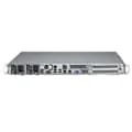 Supermicro 1U IoT SuperServer SYS-110P-FWTR (SYS-110P-FWTR)