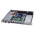 Supermicro 1U IoT SuperServer SYS-111E-FDWTR (SYS-111E-FDWTR)