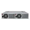Supermicro 2U GrandTwin SuperServer SYS-211GT-HNC8F (SYS-211GT-HNC8F)