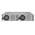 Supermicro 2U GrandTwin SuperServer SYS-211GT-HNC8R (SYS-211GT-HNC8R)
