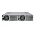 Supermicro 2U GrandTwin SuperServer SYS-211GT-HNTF (SYS-211GT-HNTF)