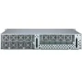 Supermicro 2U IoT SuperServer SYS-211SE-31DS (SYS-211SE-31DS)