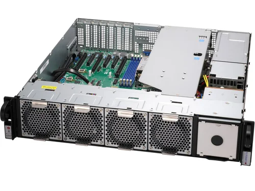 Supermicro IoT SuperServer SYS-212B-LN2T Coming Soon (SYS-212B-LN2T)