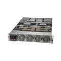 Supermicro 2U GPU SuperServer SYS-220GQ-TNAR+ (SYS-220GQ-TNAR+)