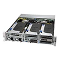 Supermicro 2U IoT SuperServer SYS-220HE-FTNR (SYS-220HE-FTNR)