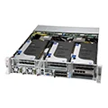 Supermicro 2U IoT SuperServer SYS-220HE-FTNRD (SYS-220HE-FTNRD)