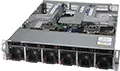 Supermicro 2U Ultra SuperServer SYS-220U-MTNR (SYS-220U-MTNR)