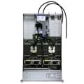 Supermicro 2U Hyper SuperServer SYS-221H-TNR (SYS-221H-TNR)