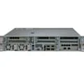 Supermicro 2U IoT SuperServer SYS-221HE-FTNRD (SYS-221HE-FTNRD)