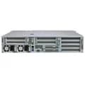 Supermicro 2U IoT SuperServer SYS-221HE-TNR (SYS-221HE-TNR)