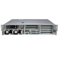 Supermicro 2U IoT SuperServer SYS-222HE-FTN New (SYS-222HE-FTN)