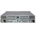 Supermicro 2U MP SuperServer SYS-241H-TNRTTP (SYS-241H-TNRTTP)