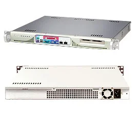 Supermicro SYS-5014C-MF