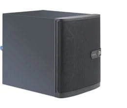 Supermicro Mid-Tower SuperServer 5029C-TN2 (SYS-5029C-TN2)