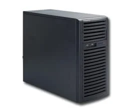 Supermicro SYS-5035L-I