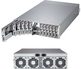Supermicro SYS-5037MC-H12TRF