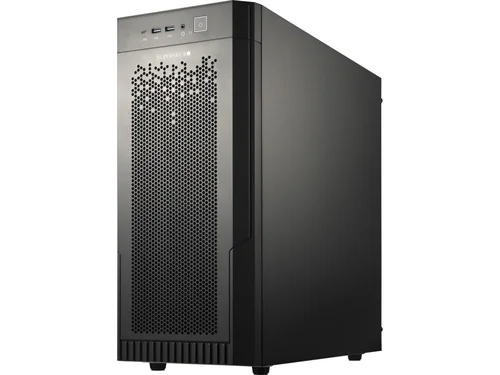 Supermicro SuperWorkstation SYS-532AW-C New (SYS-532AW-C)
