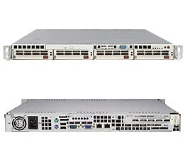 Supermicro SYS-6014V-M4
