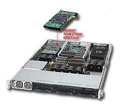 Supermicro SYS-6016GT-TF-TC1
