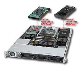 Supermicro SYS-6016GT-TF-TC2