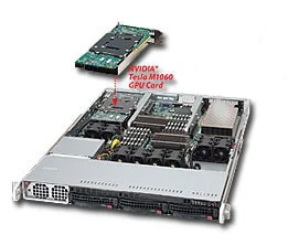Supermicro SYS-6016GT-TF-TM1