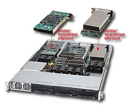 Supermicro SYS-6016GT-TF-TM2