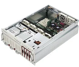 Supermicro SYS-6041G