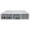 Supermicro 2U Hyper SuperServer SYS-620H-TN12R (SYS-620H-TN12R)