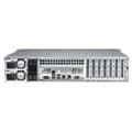 Supermicro 2U Mainstream SuperServer SYS-621P-TR (SYS-621P-TR)