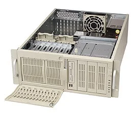 Supermicro SYS-7042-SI
