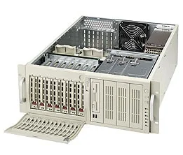 Supermicro SYS-7042P-8R